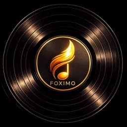 Foximo